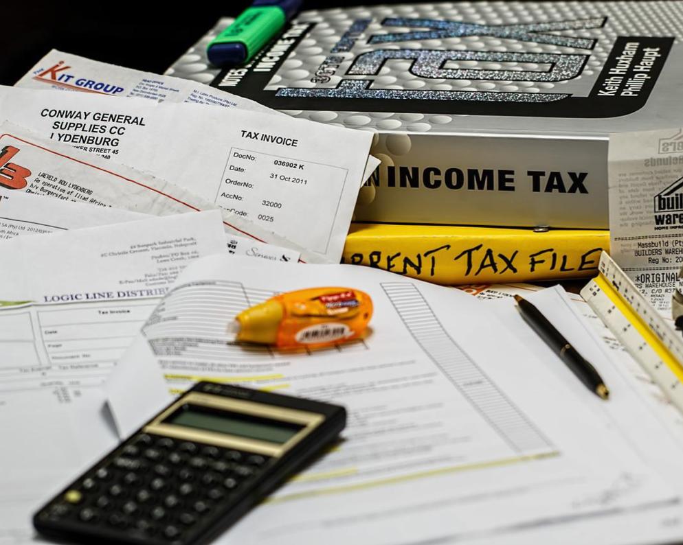 Zákon o dani z príjmov čakajú v budúcom roku výrazné zmeny. Čo všetko ovplyvnia?